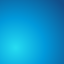 Surface In